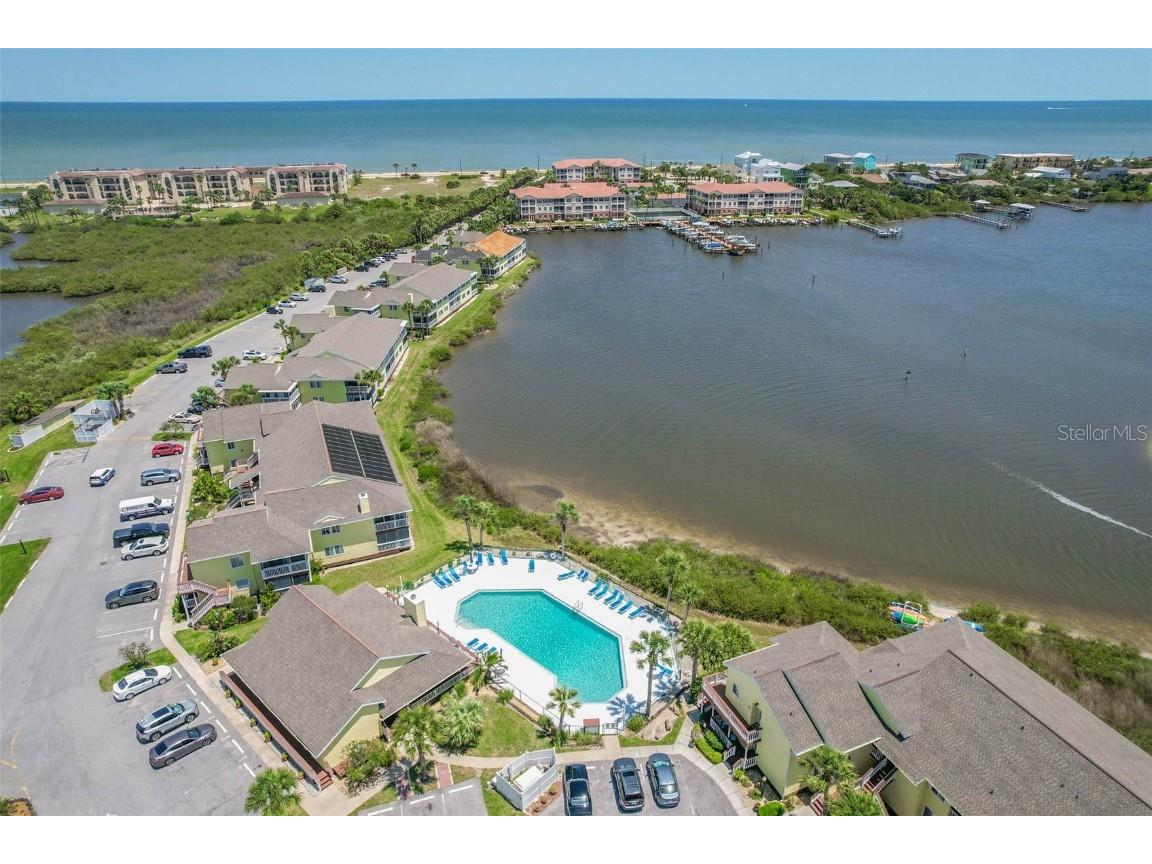 1003 Ocean Marina Drive #1003 Flagler Beach FL 32136 FC313368 image28