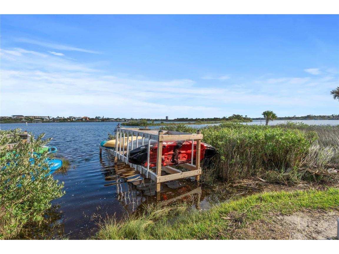 1003 Ocean Marina Drive #1003 Flagler Beach FL 32136 FC313368 image29