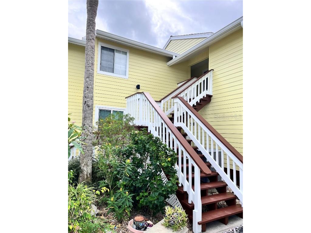 1003 Ocean Marina Drive #1003 Flagler Beach FL 32136 FC313368 image3