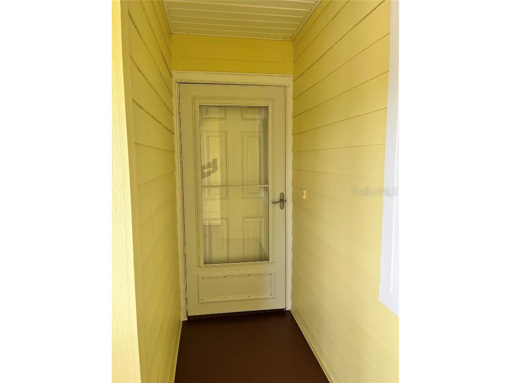 1003 Ocean Marina Drive #1003 Flagler Beach FL 32136 FC313368 image31