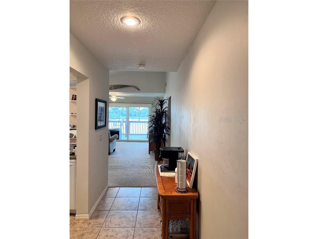 1003 Ocean Marina Drive #1003 Flagler Beach FL 32136 FC313368 image6