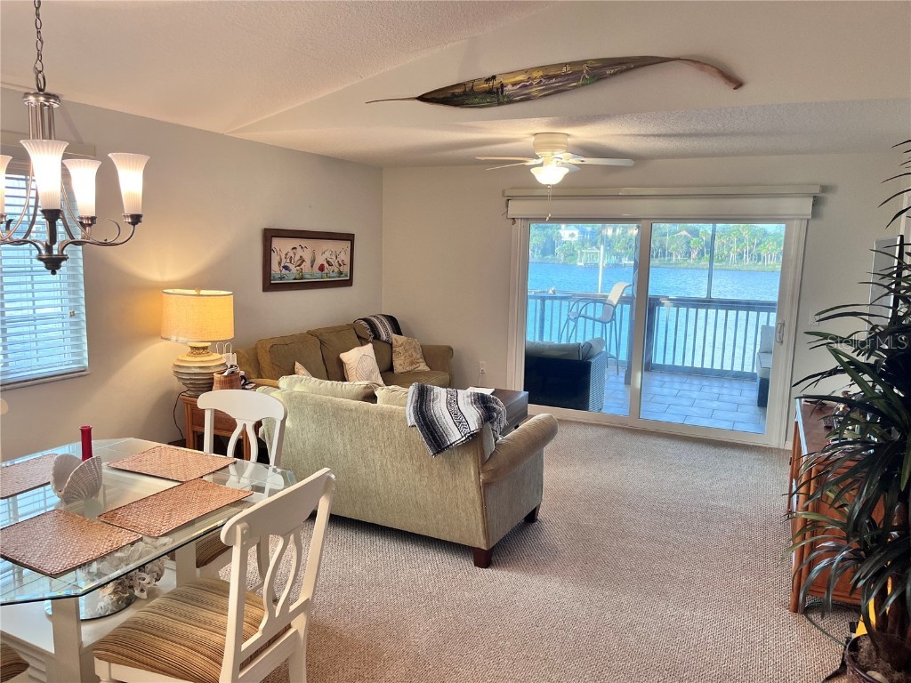 1003 Ocean Marina Drive #1003 Flagler Beach FL 32136 FC313368 image7