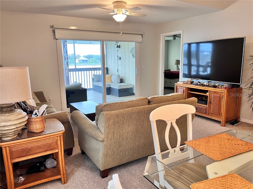 1003 Ocean Marina Drive #1003 Flagler Beach FL 32136 FC313368 image9