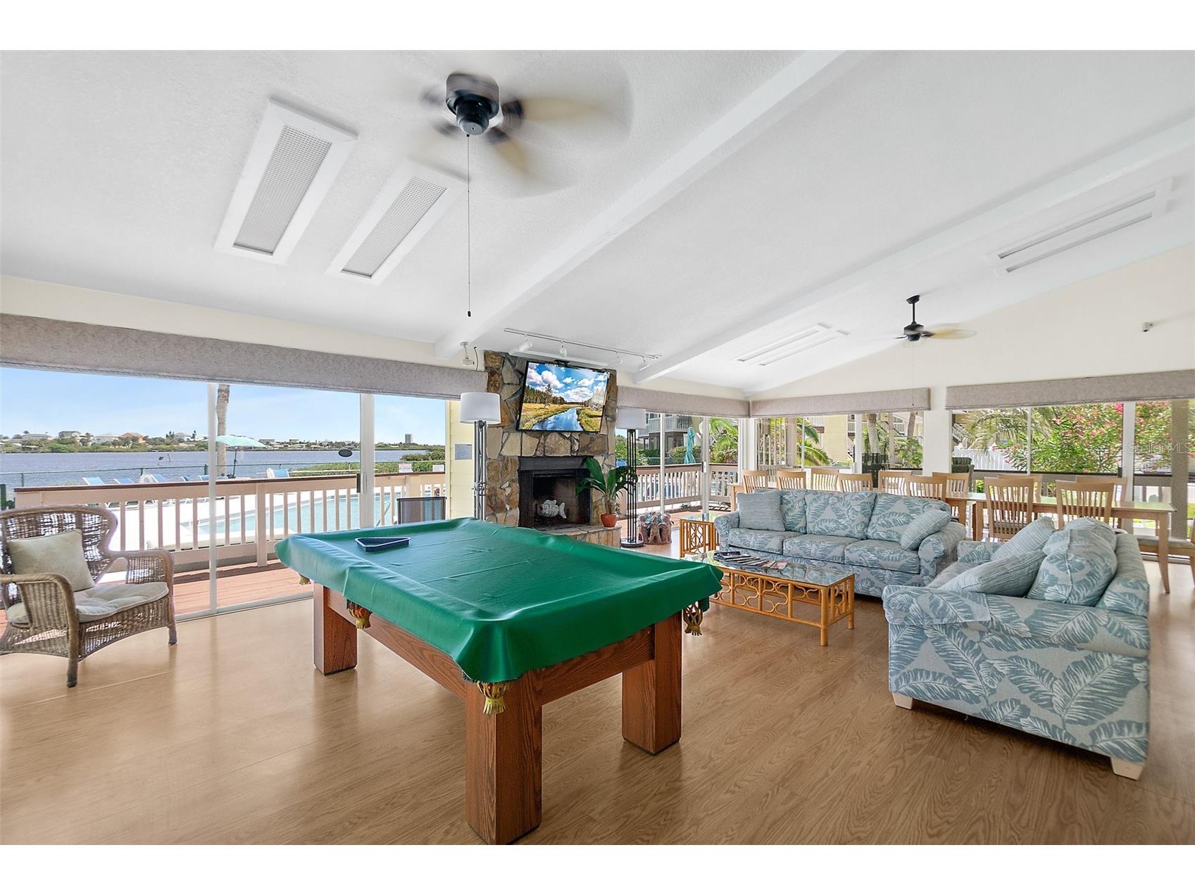 1003 Ocean Marina Drive #1003 Flagler Beach FL 32136 FC317808 image10