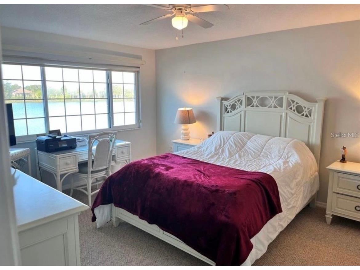 1003 Ocean Marina Drive #1003 Flagler Beach FL 32136 FC317808 image4