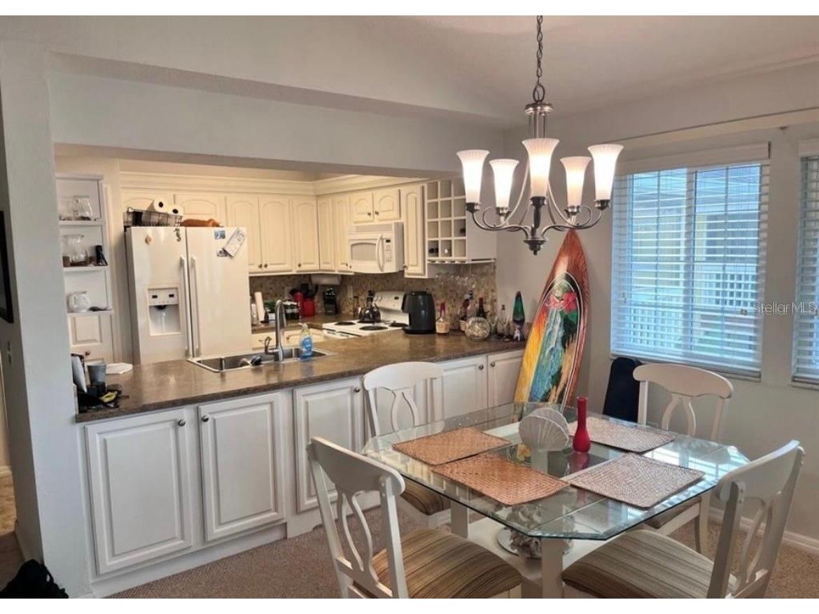 1003 Ocean Marina Drive #1003 Flagler Beach FL 32136 FC317808 image5