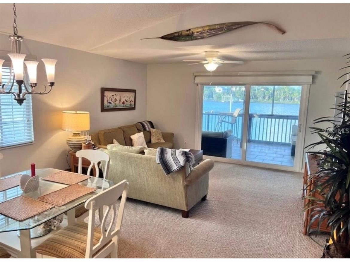 1003 Ocean Marina Drive #1003 Flagler Beach FL 32136 FC317808 image6