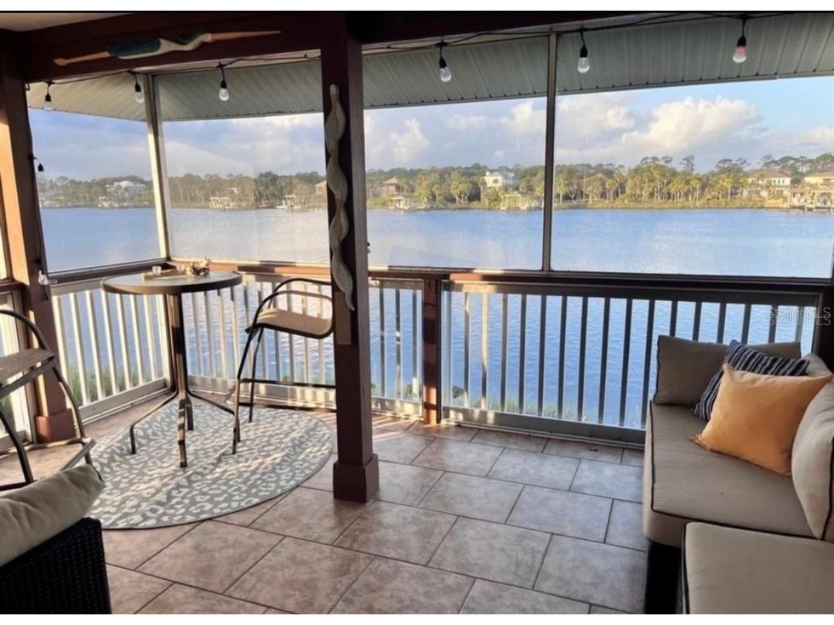 1003 Ocean Marina Drive #1003 Flagler Beach FL 32136 FC317808 image8