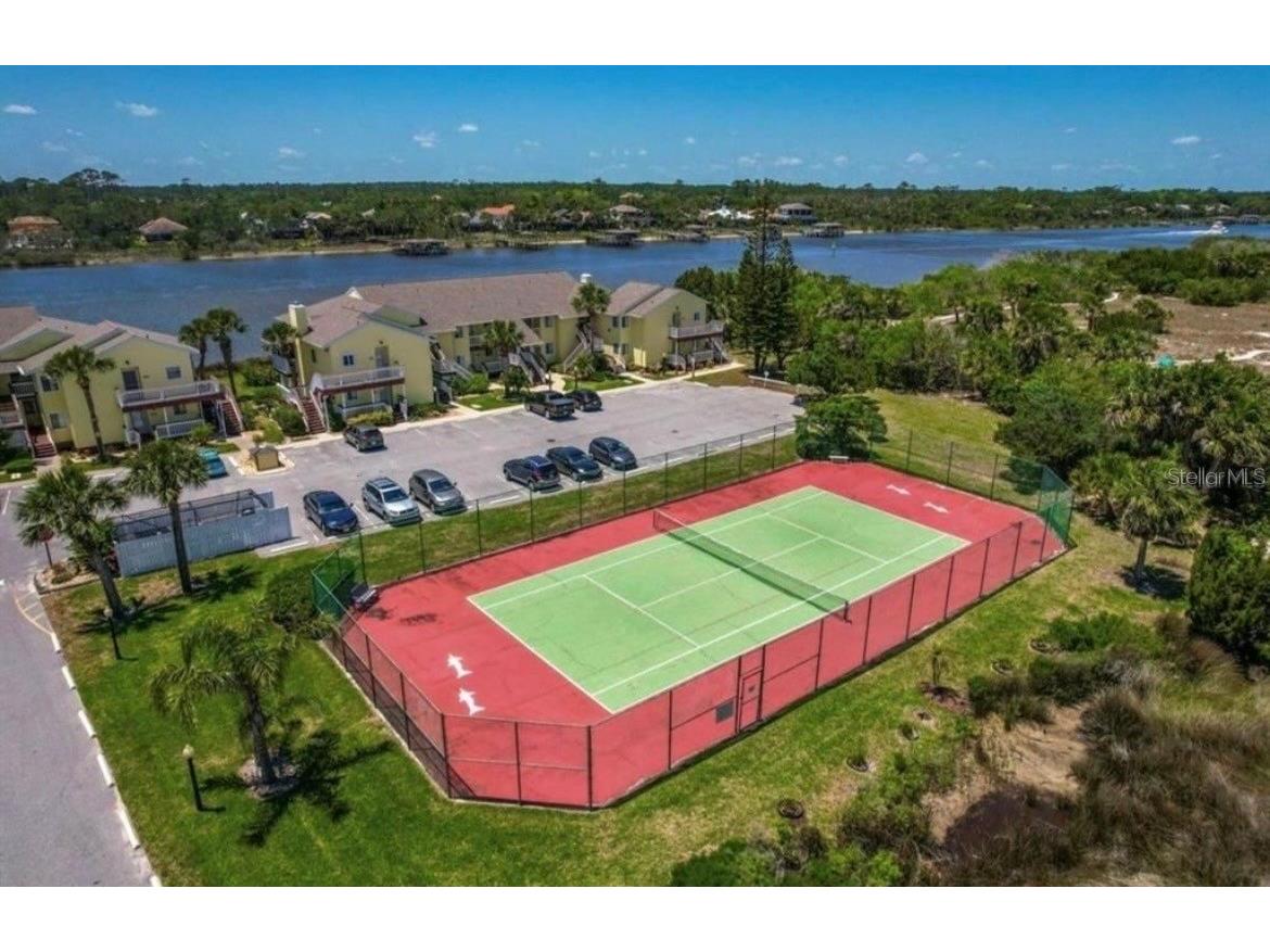 1003 Ocean Marina Drive #1003 Flagler Beach FL 32136 FC317808 image9