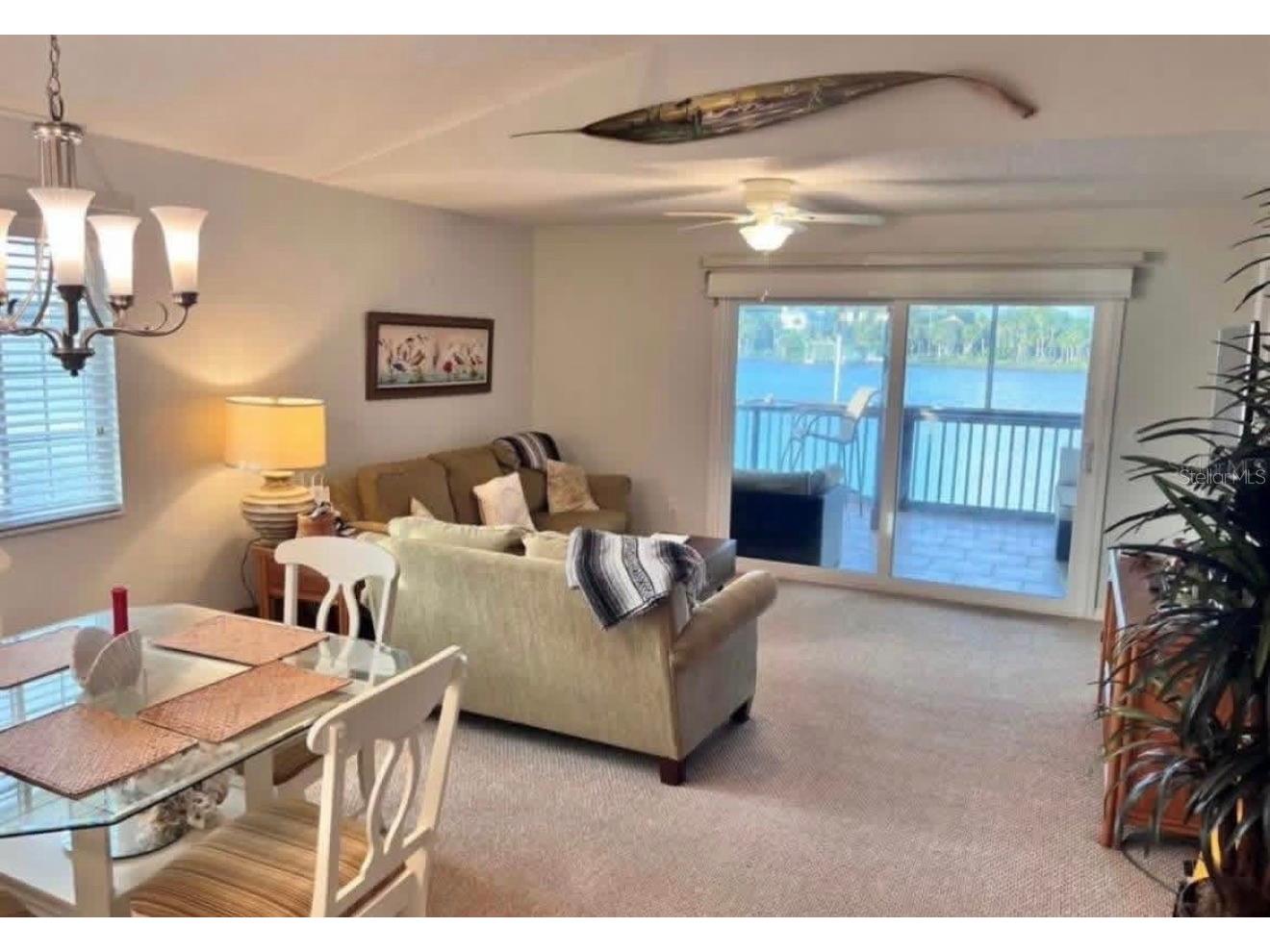 1003 Ocean Marina Drive #1003 Flagler Beach FL 32136 FC319940 image10