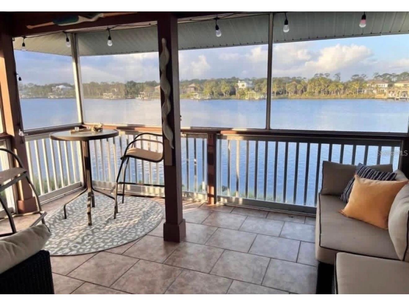 1003 Ocean Marina Drive #1003 Flagler Beach FL 32136 FC319940 image12