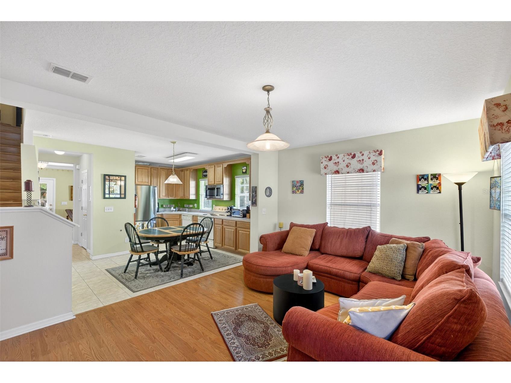 1003 Old Blush Road Celebration FL 34747 S5148714 image10