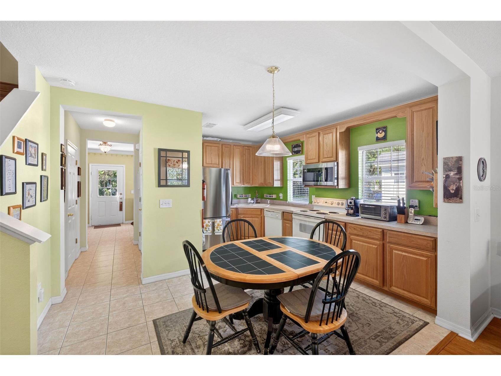 1003 Old Blush Road Celebration FL 34747 S5148714 image11