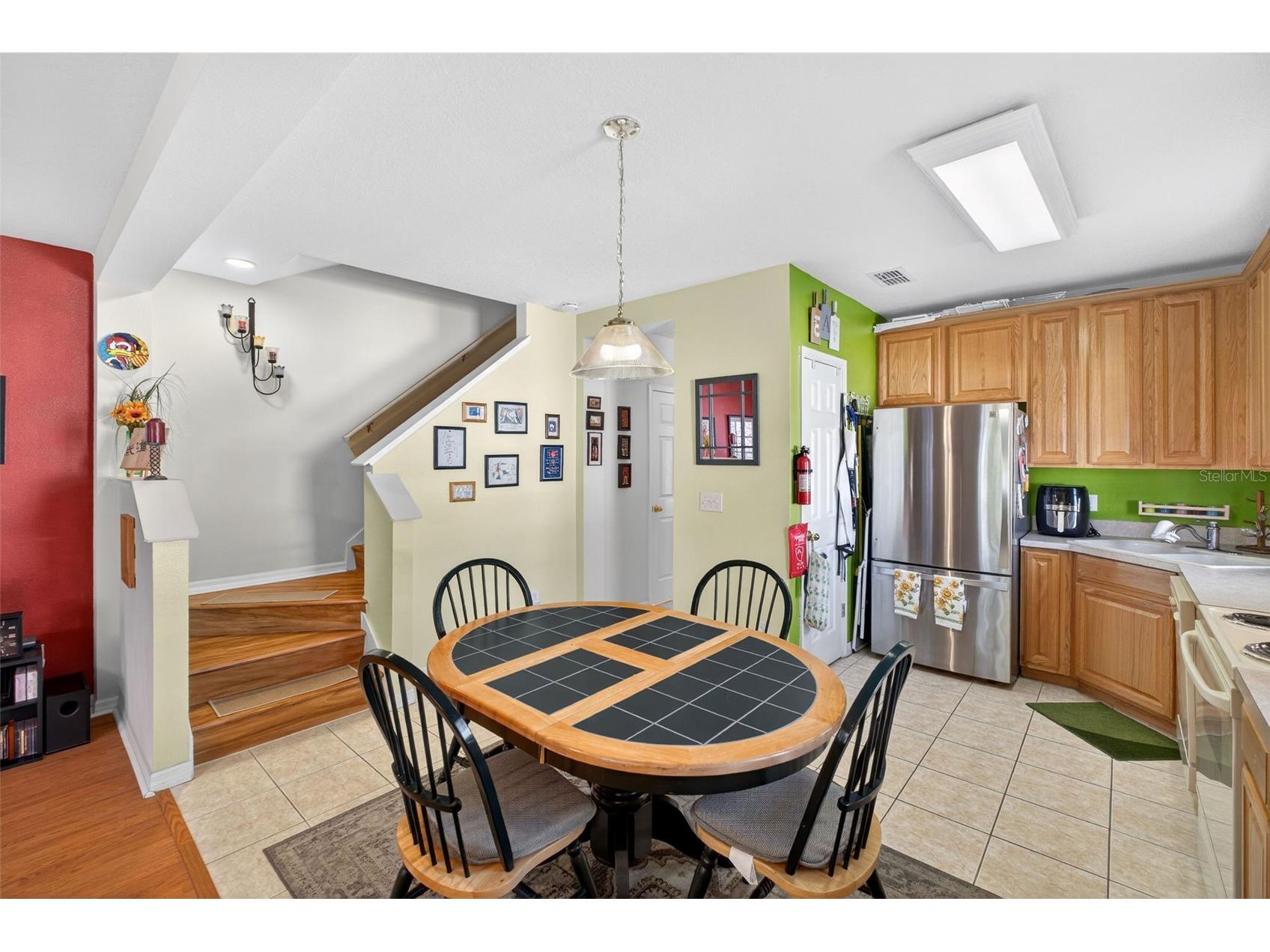 1003 Old Blush Road Celebration FL 34747 S5148714 image12