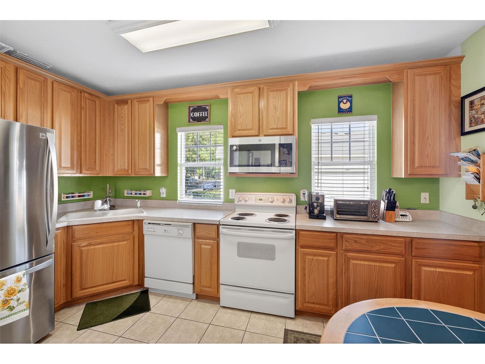 1003 Old Blush Road Celebration FL 34747 S5148714 image13