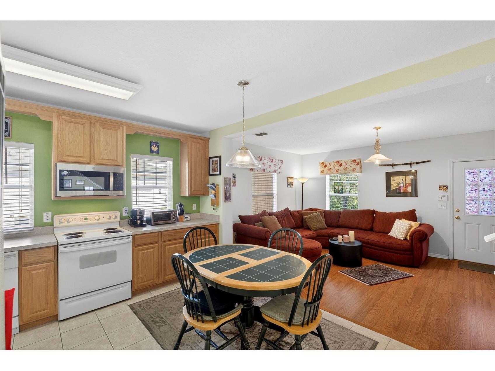 1003 Old Blush Road Celebration FL 34747 S5148714 image14