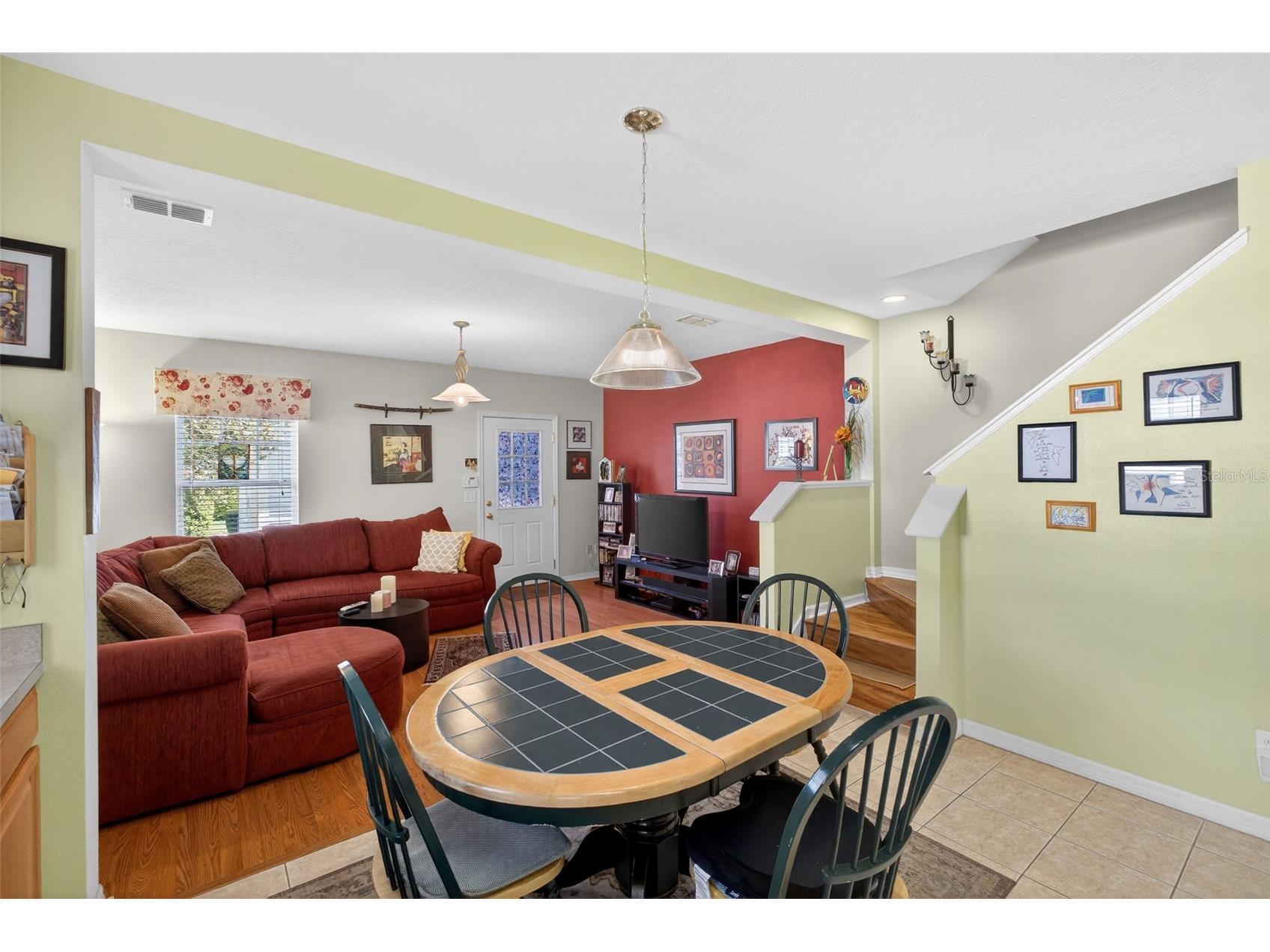 1003 Old Blush Road Celebration FL 34747 S5148714 image15
