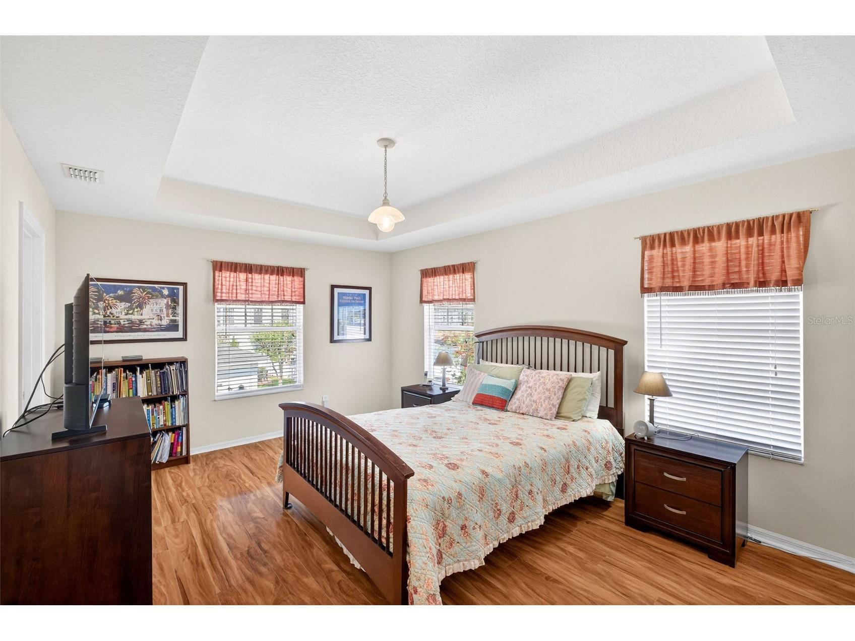 1003 Old Blush Road Celebration FL 34747 S5148714 image16