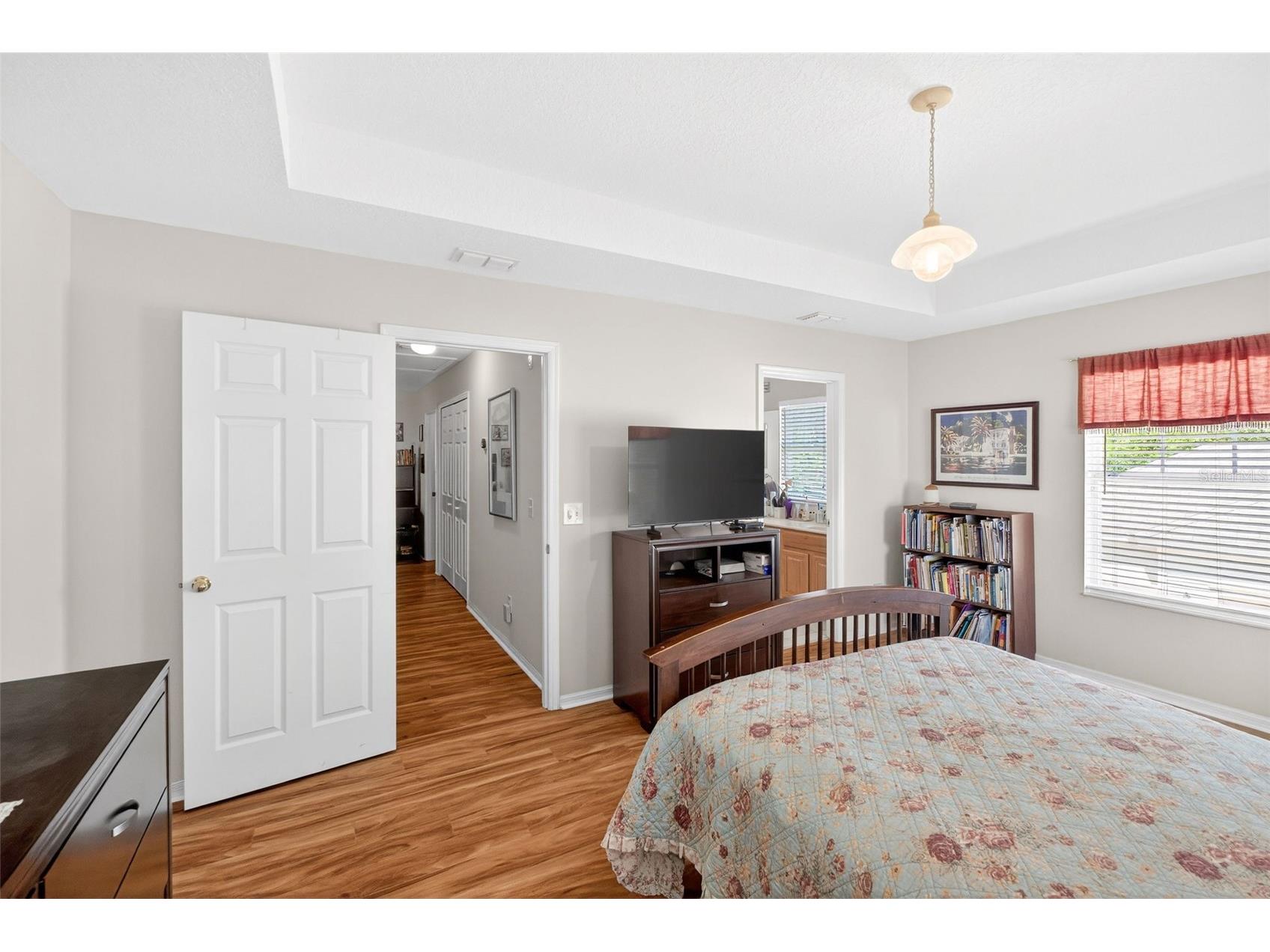 1003 Old Blush Road Celebration FL 34747 S5148714 image17