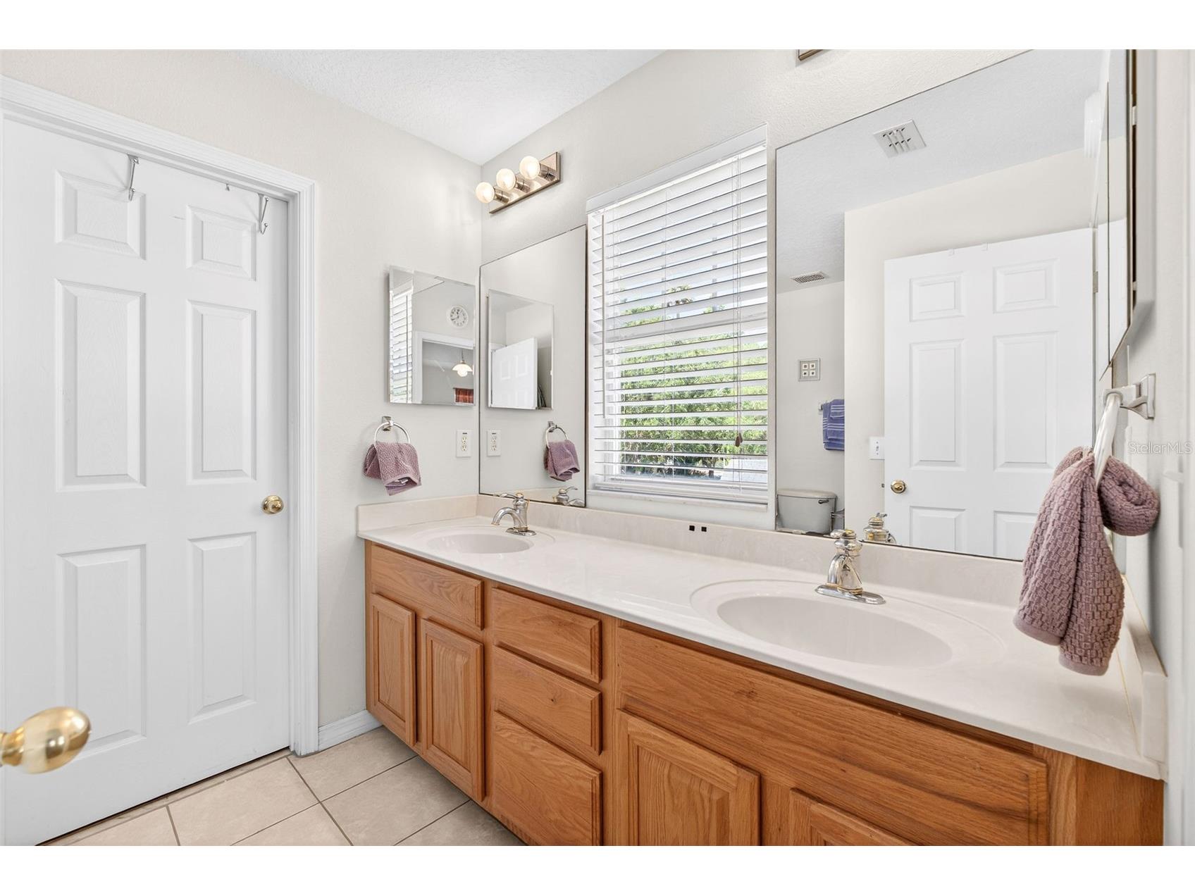 1003 Old Blush Road Celebration FL 34747 S5148714 image19