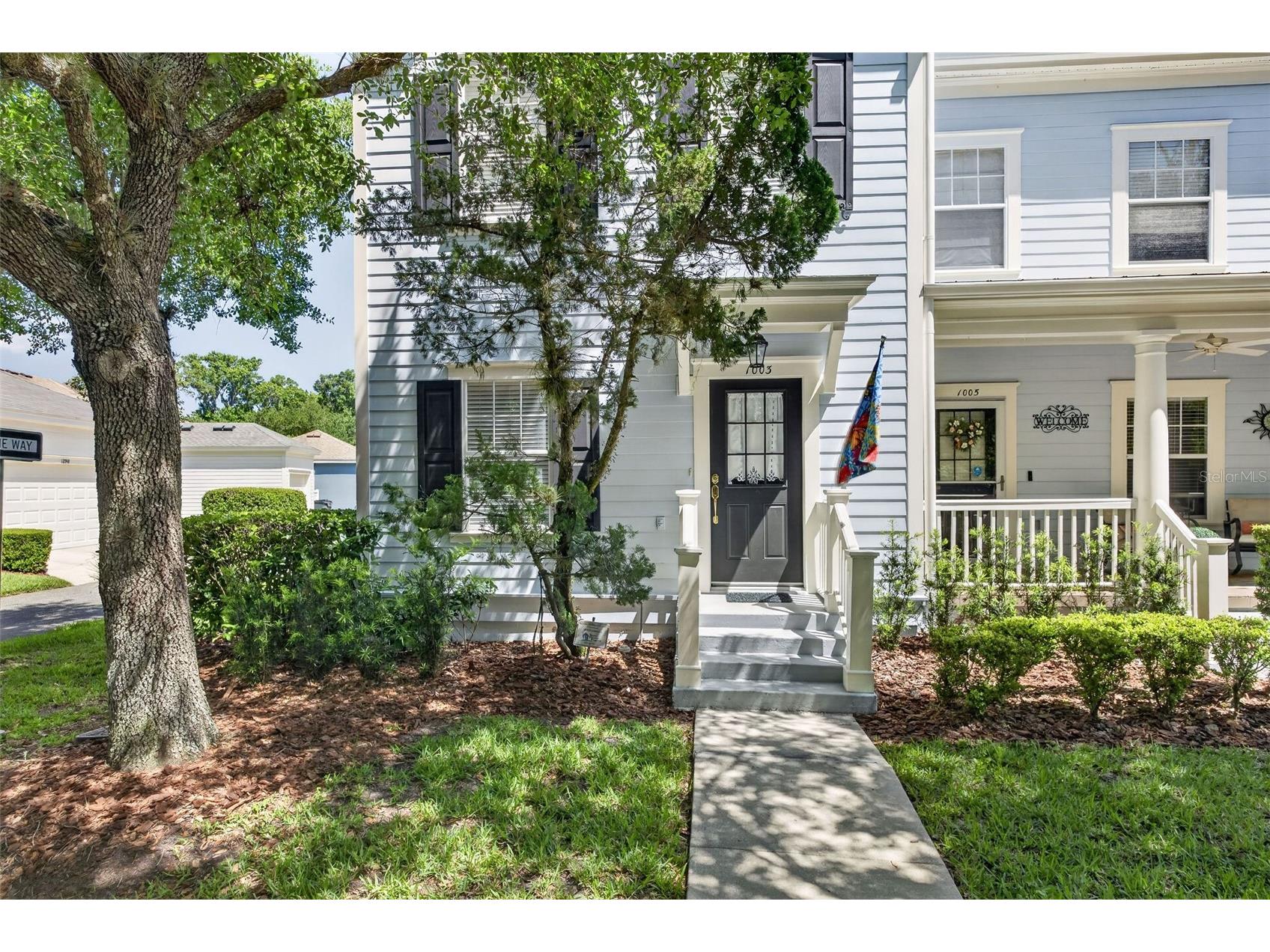 1003 Old Blush Road Celebration FL 34747 S5148714 image2