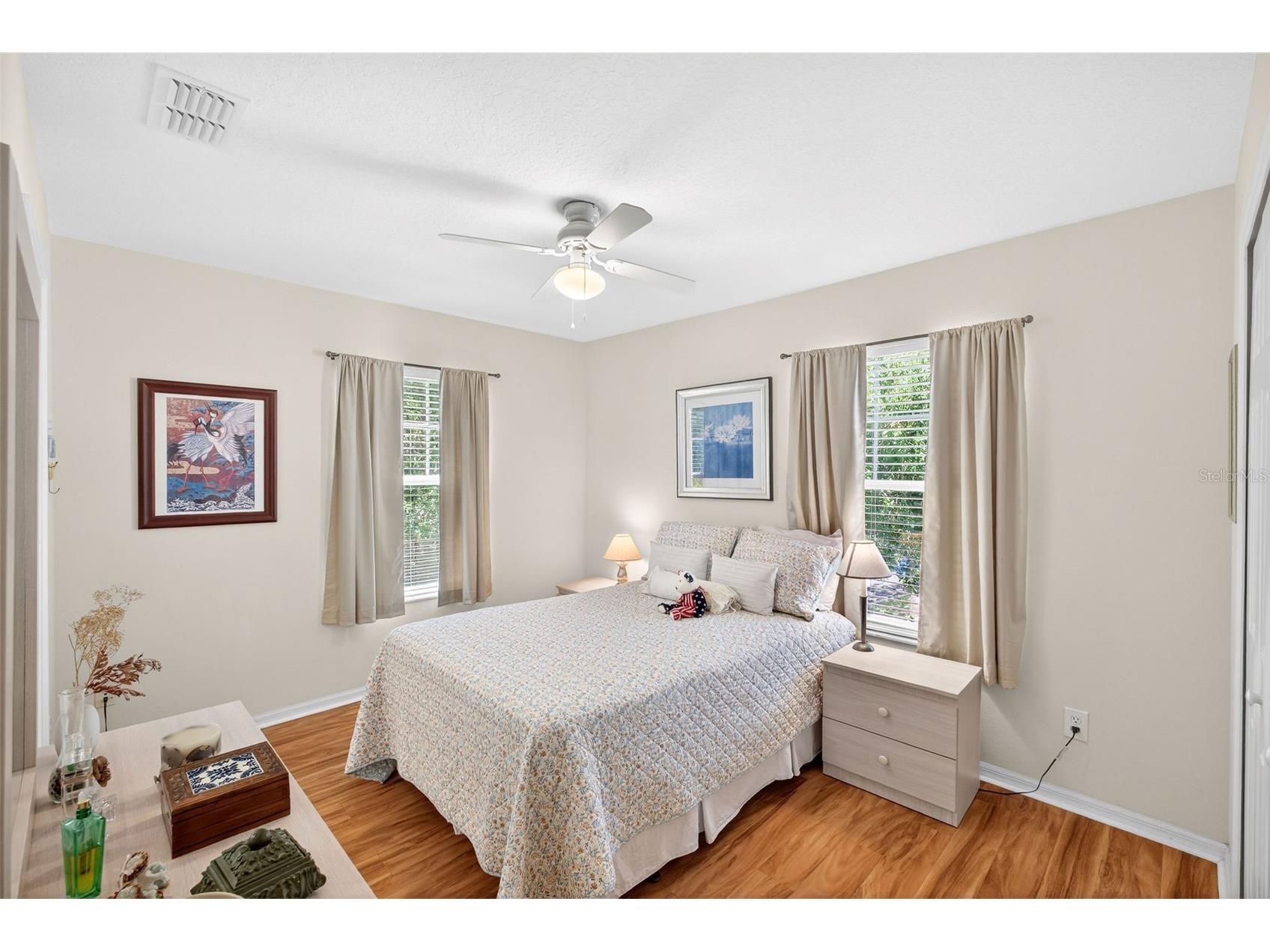 1003 Old Blush Road Celebration FL 34747 S5148714 image21