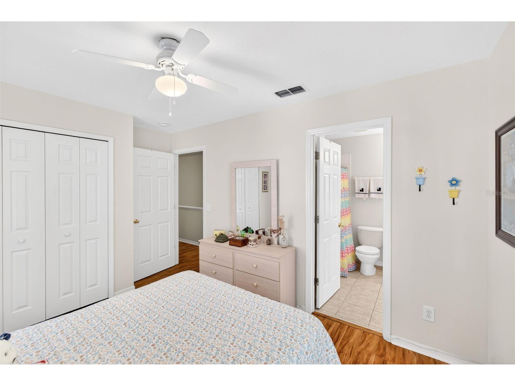 1003 Old Blush Road Celebration FL 34747 S5148714 image22