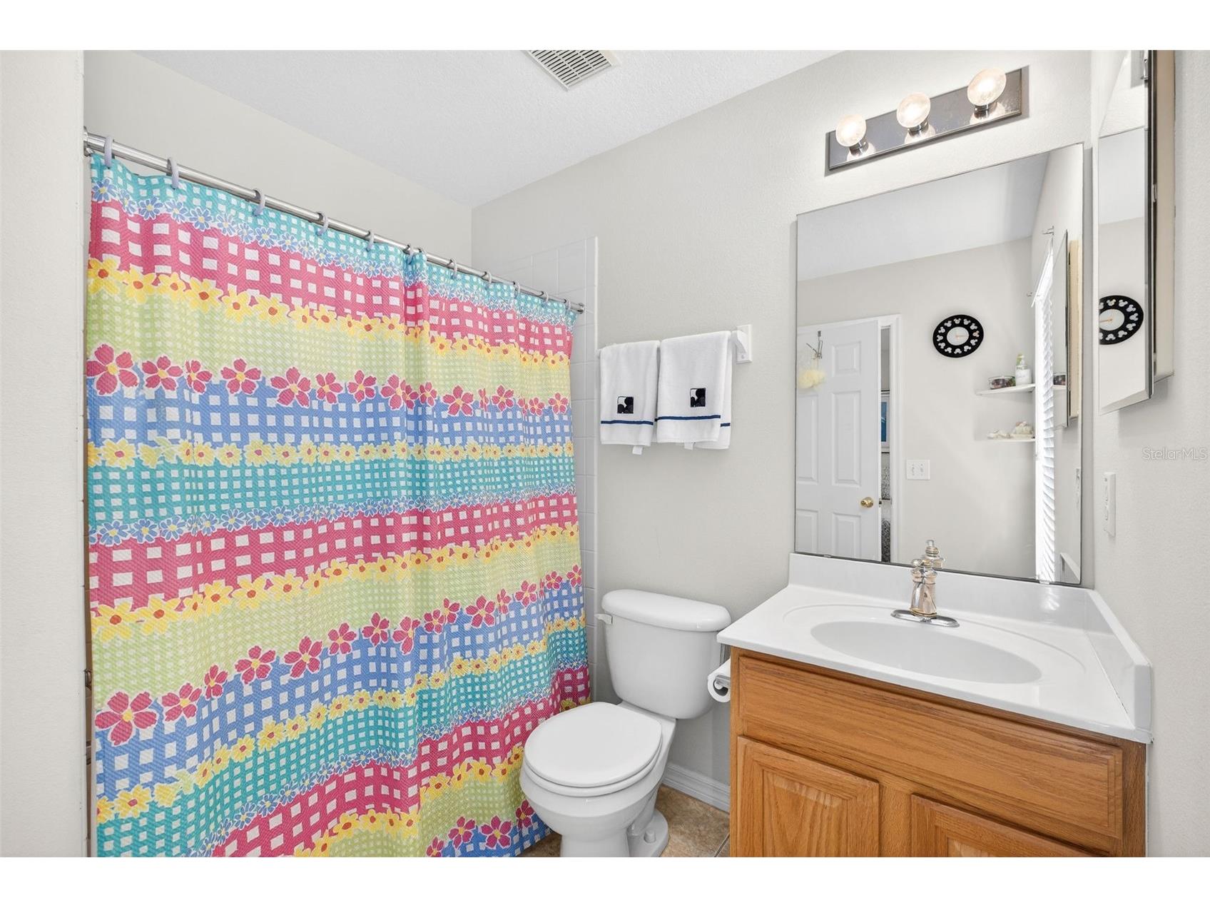 1003 Old Blush Road Celebration FL 34747 S5148714 image23