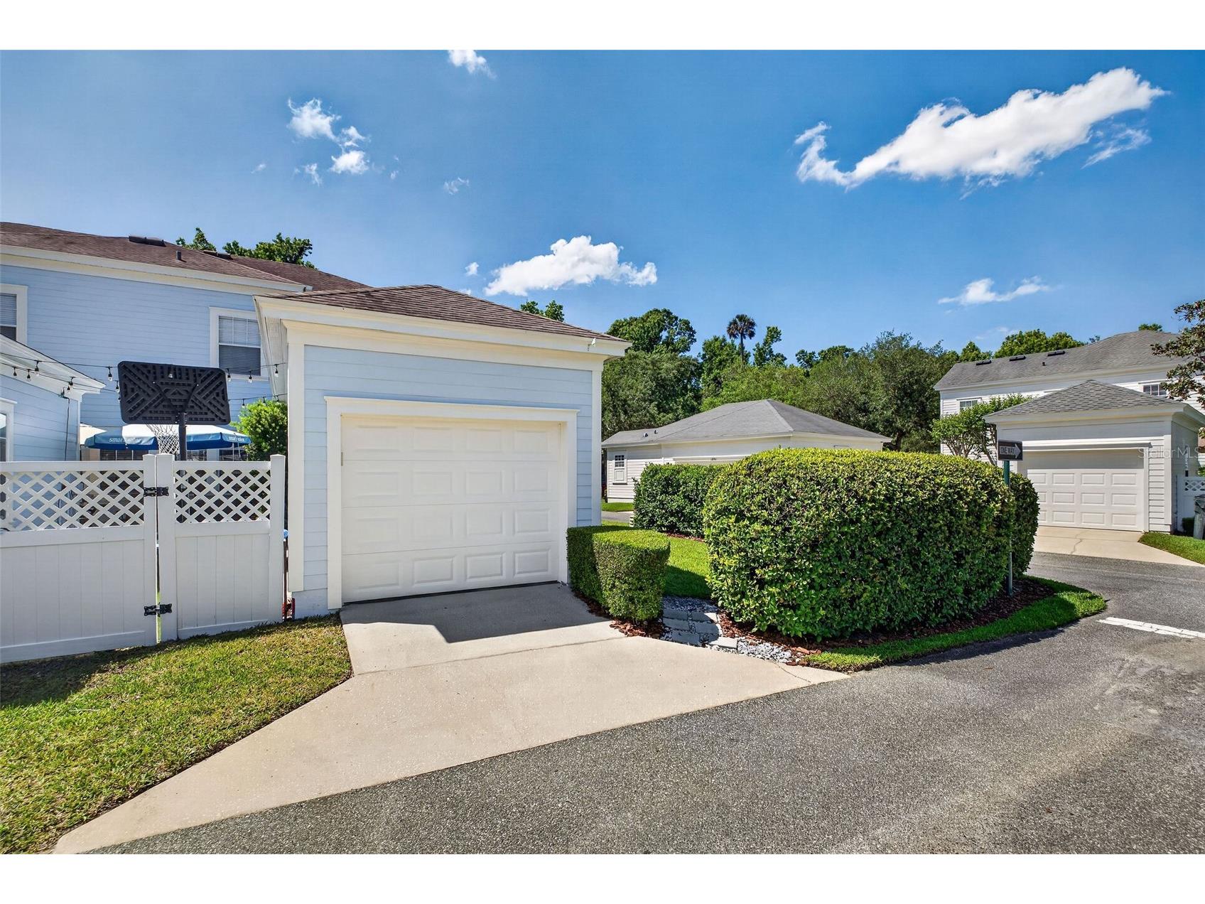 1003 Old Blush Road Celebration FL 34747 S5148714 image26