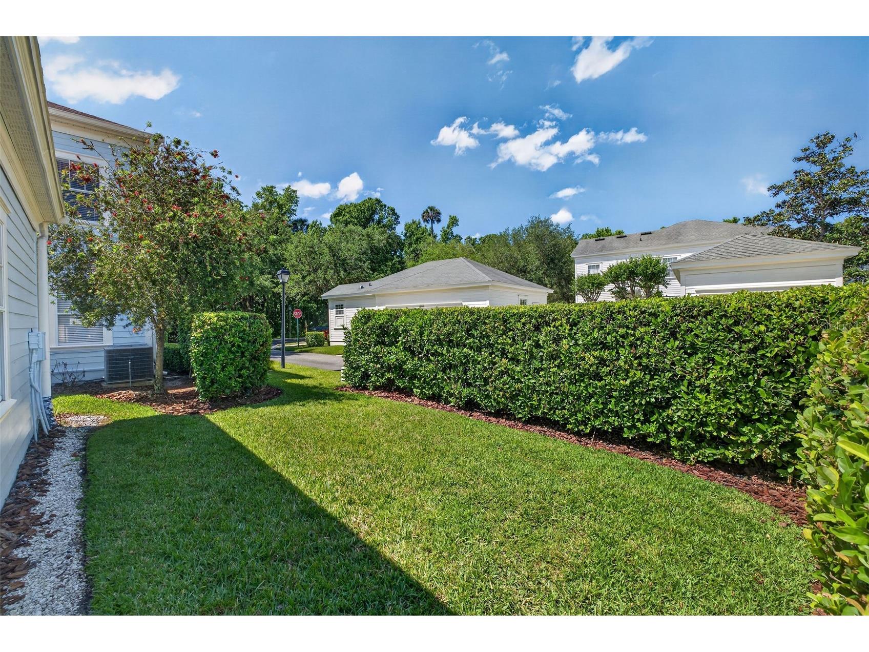 1003 Old Blush Road Celebration FL 34747 S5148714 image27