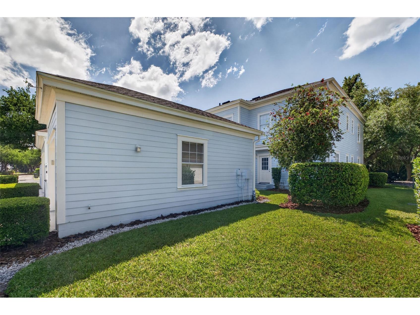 1003 Old Blush Road Celebration FL 34747 S5148714 image28