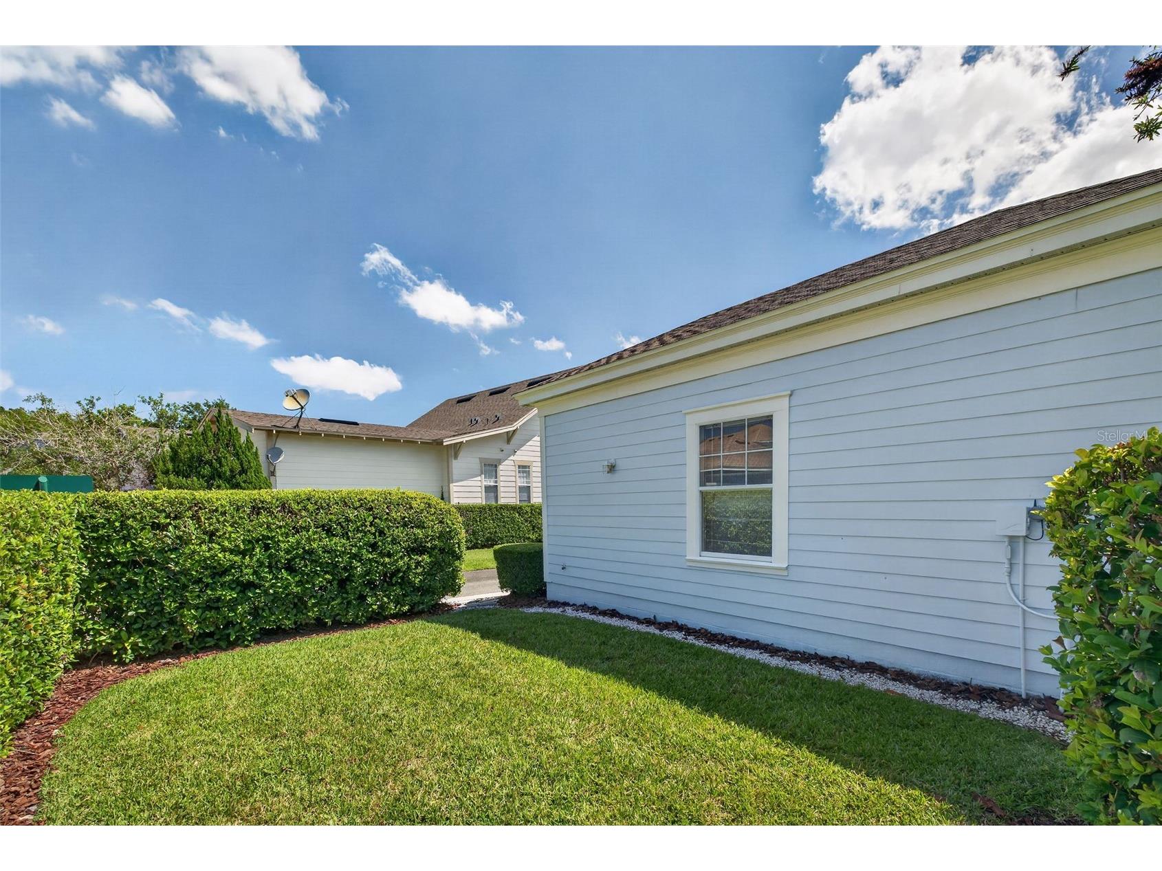 1003 Old Blush Road Celebration FL 34747 S5148714 image29