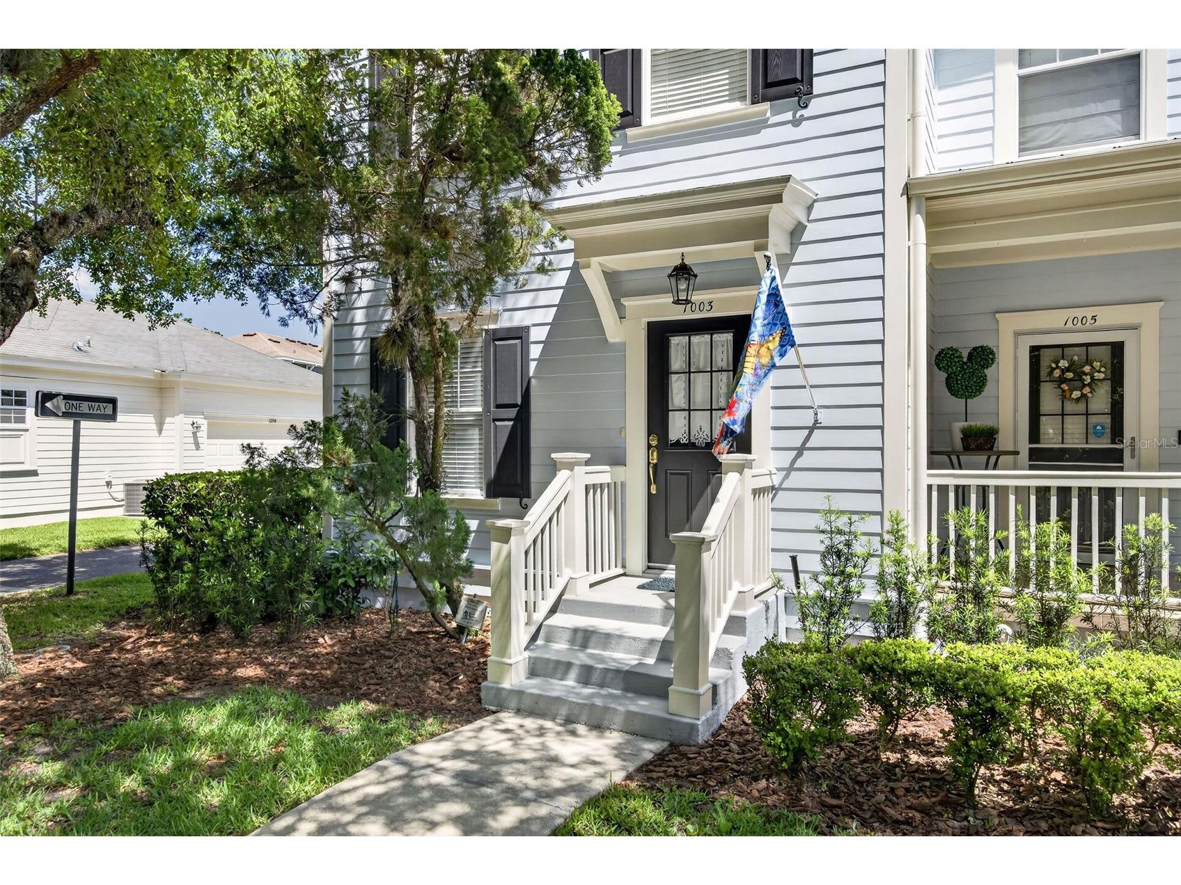 1003 Old Blush Road Celebration FL 34747 S5148714 image3
