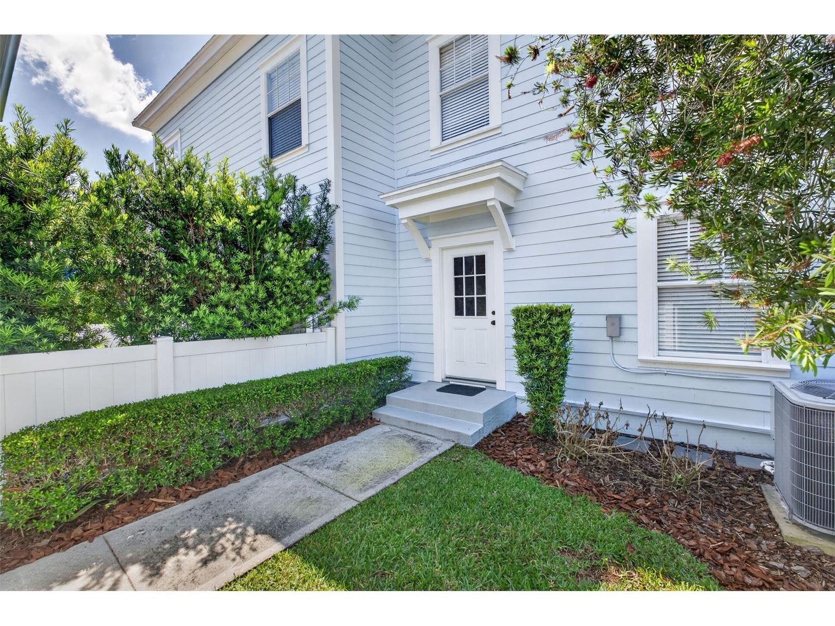1003 Old Blush Road Celebration FL 34747 S5148714 image30