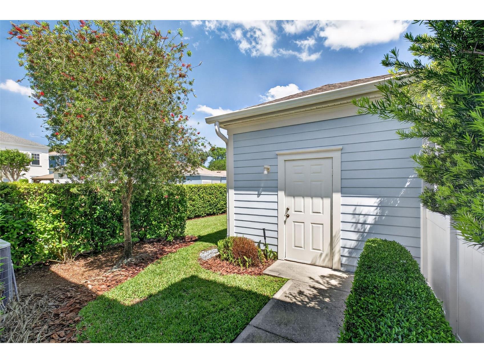 1003 Old Blush Road Celebration FL 34747 S5148714 image31