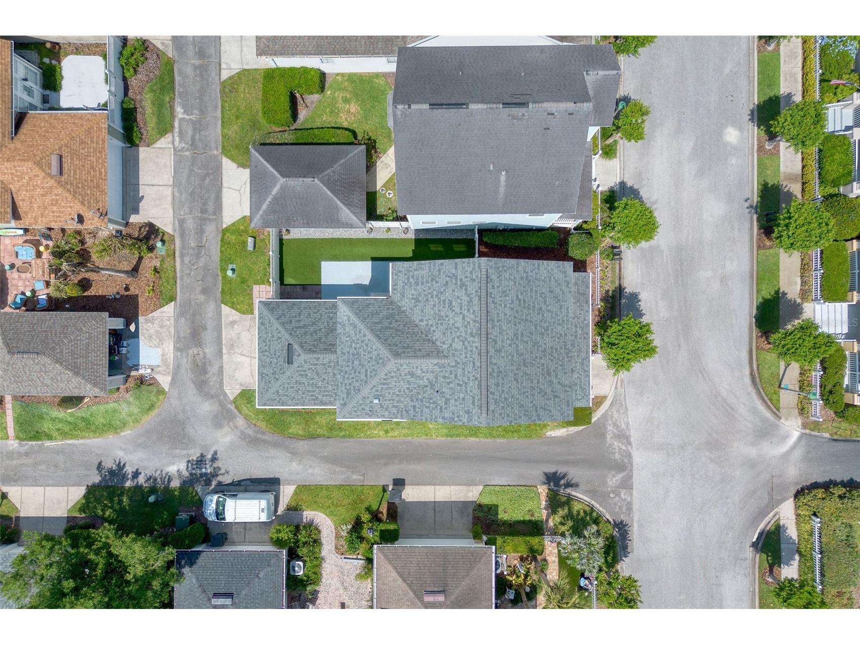 1003 Old Blush Road Celebration FL 34747 S5148714 image33