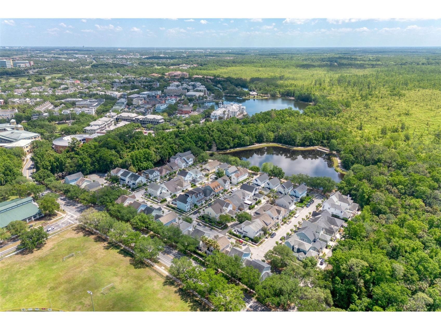 1003 Old Blush Road Celebration FL 34747 S5148714 image34