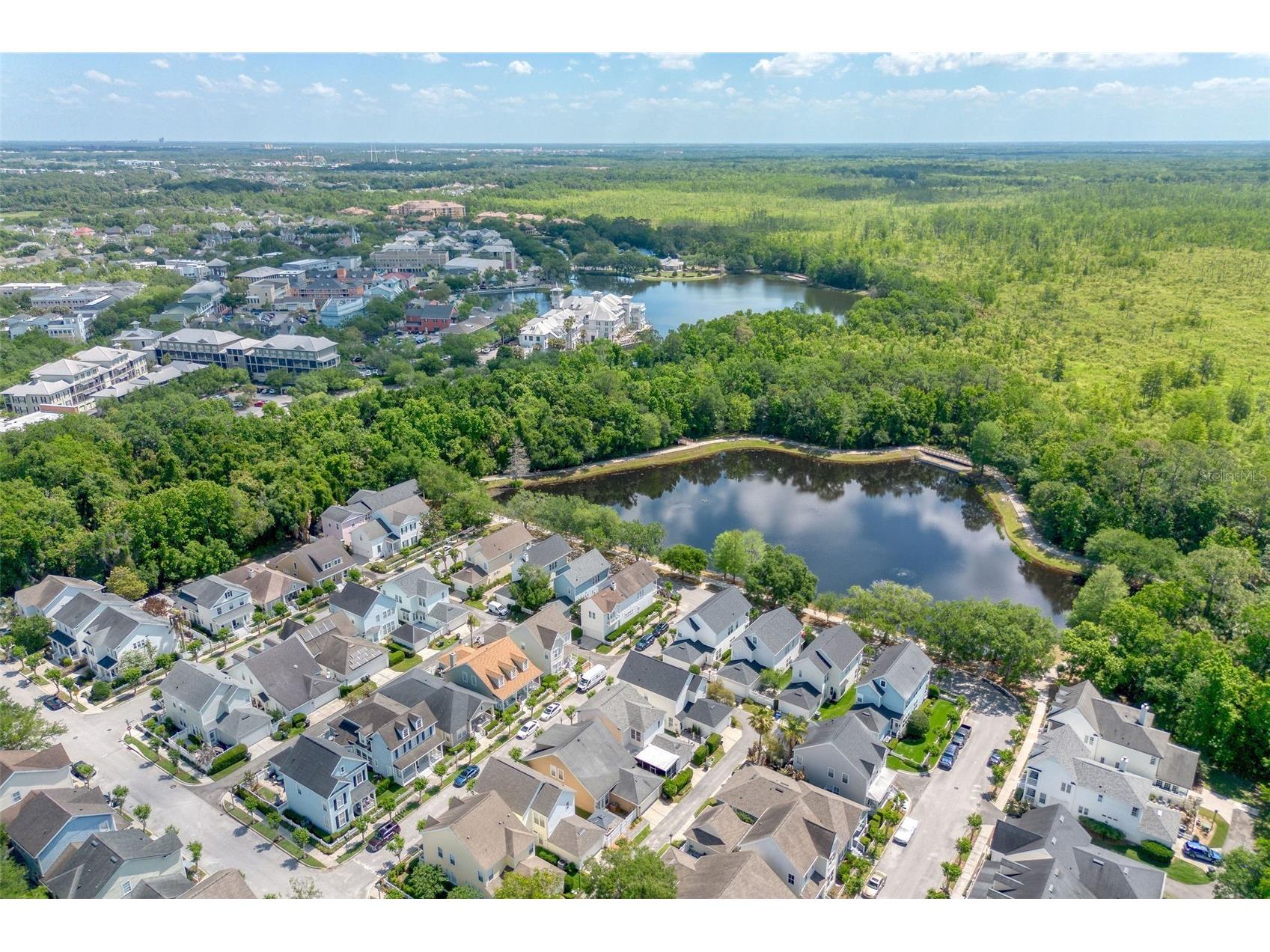 1003 Old Blush Road Celebration FL 34747 S5148714 image35