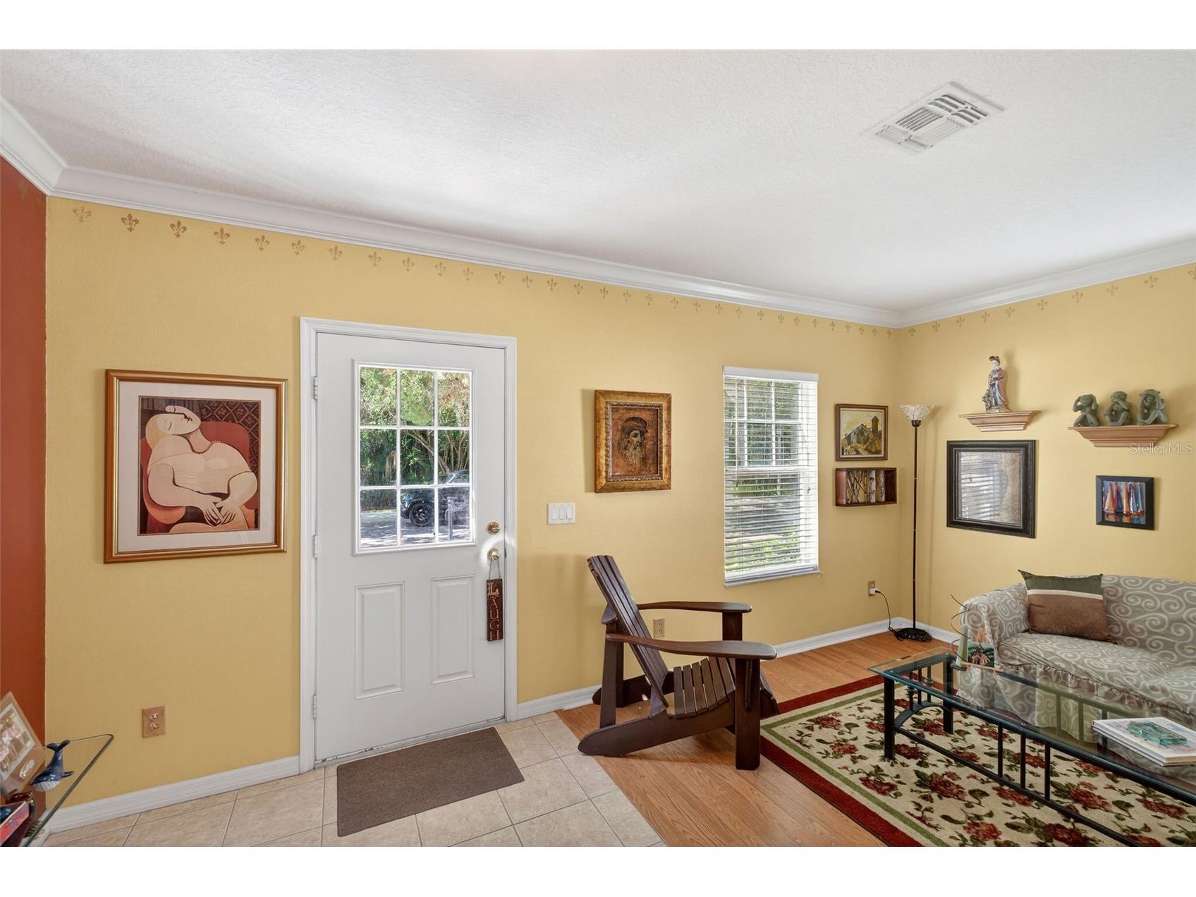 1003 Old Blush Road Celebration FL 34747 S5148714 image4