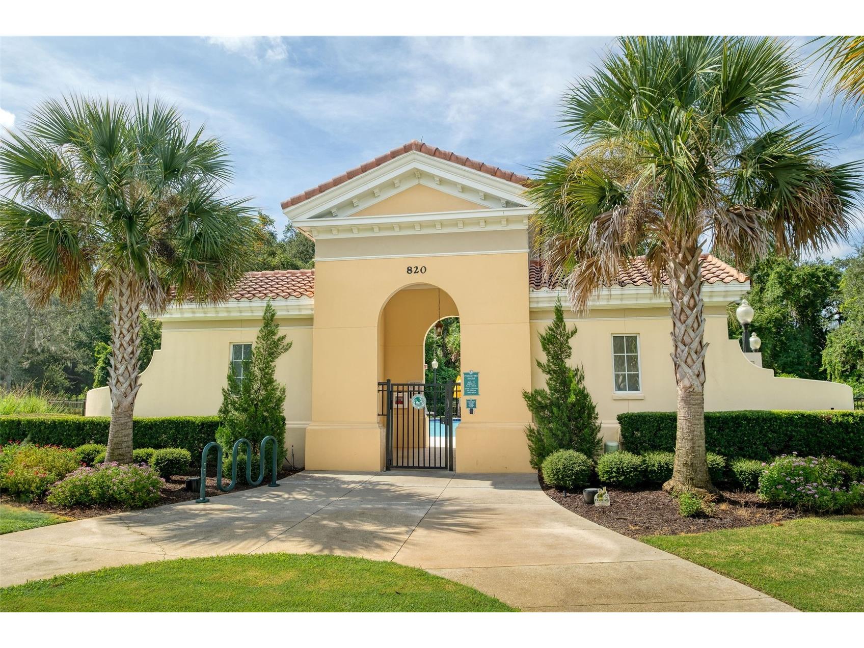 1003 Old Blush Road Celebration FL 34747 S5148714 image45