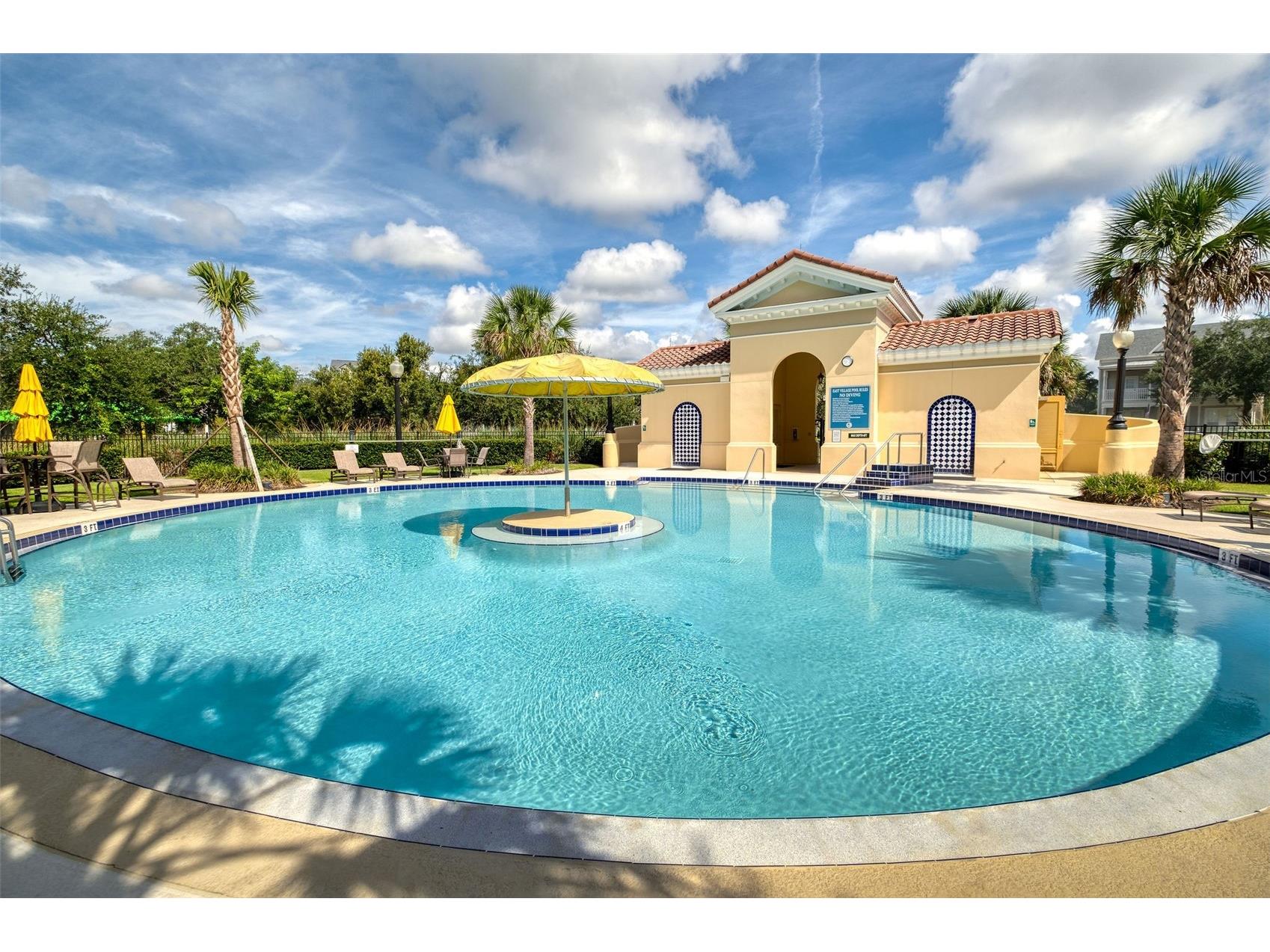 1003 Old Blush Road Celebration FL 34747 S5148714 image46