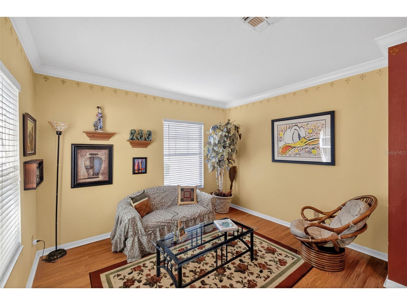1003 Old Blush Road Celebration FL 34747 S5148714 image5