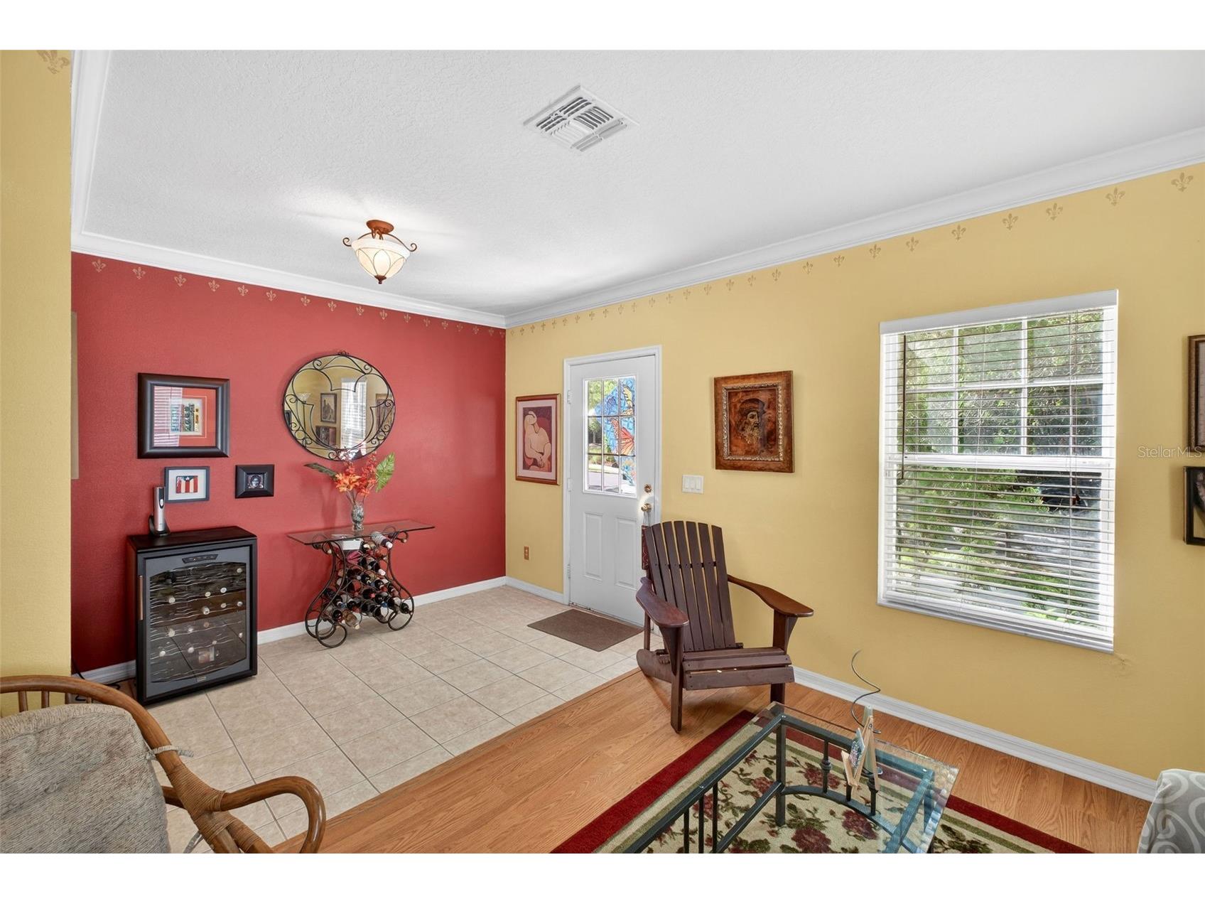 1003 Old Blush Road Celebration FL 34747 S5148714 image6