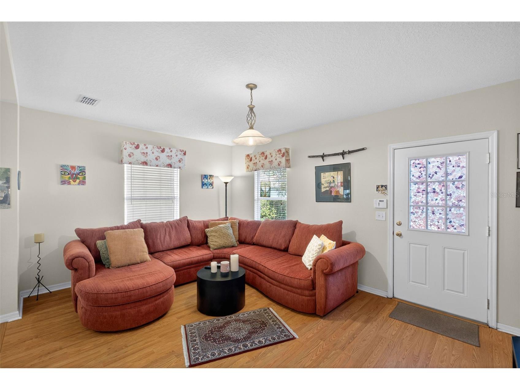 1003 Old Blush Road Celebration FL 34747 S5148714 image8