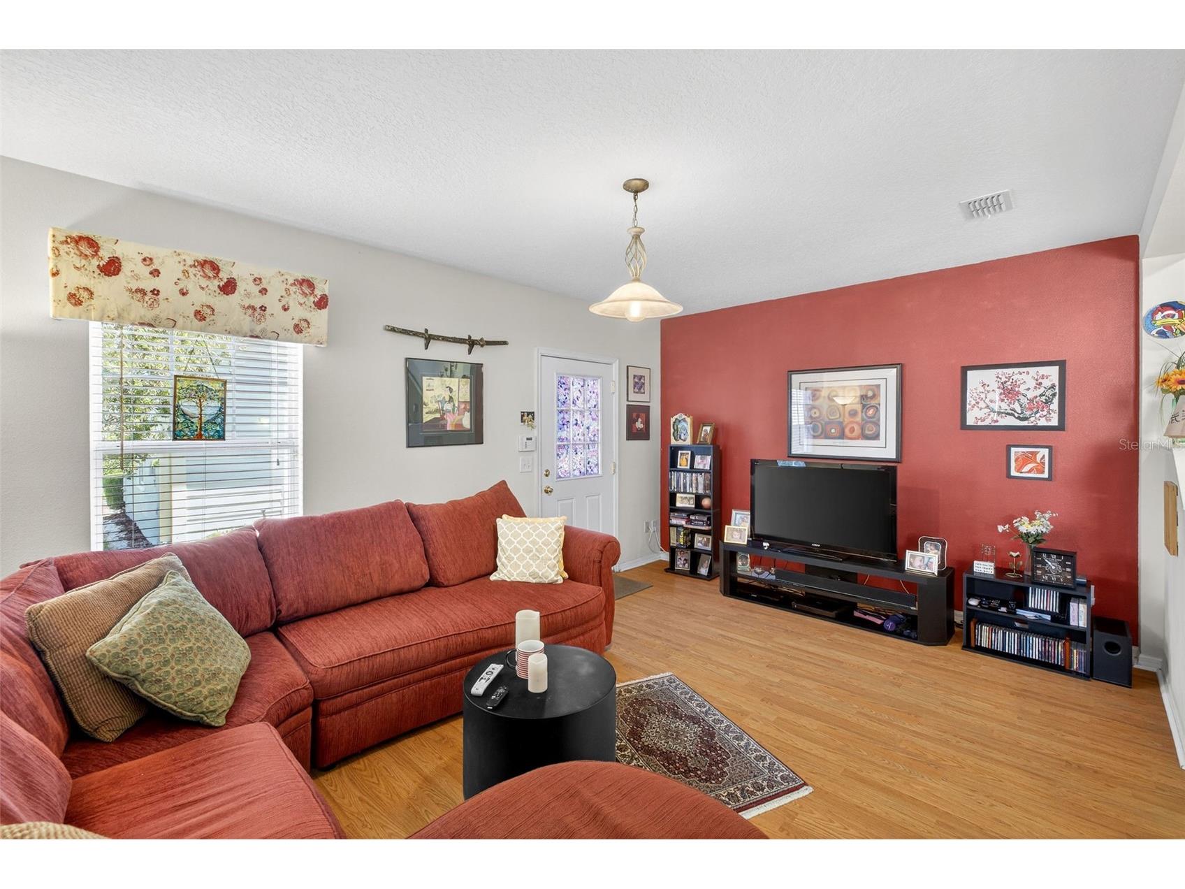 1003 Old Blush Road Celebration FL 34747 S5148714 image9