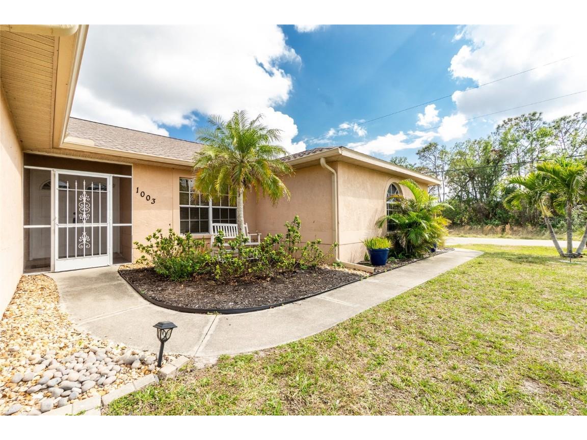 1003 Old Englewood Road Englewood FL 34223 D6140755 image1