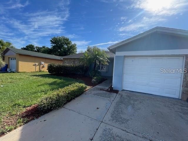 1003 Old Field Drive Brandon FL 33511 TB8348643 image1