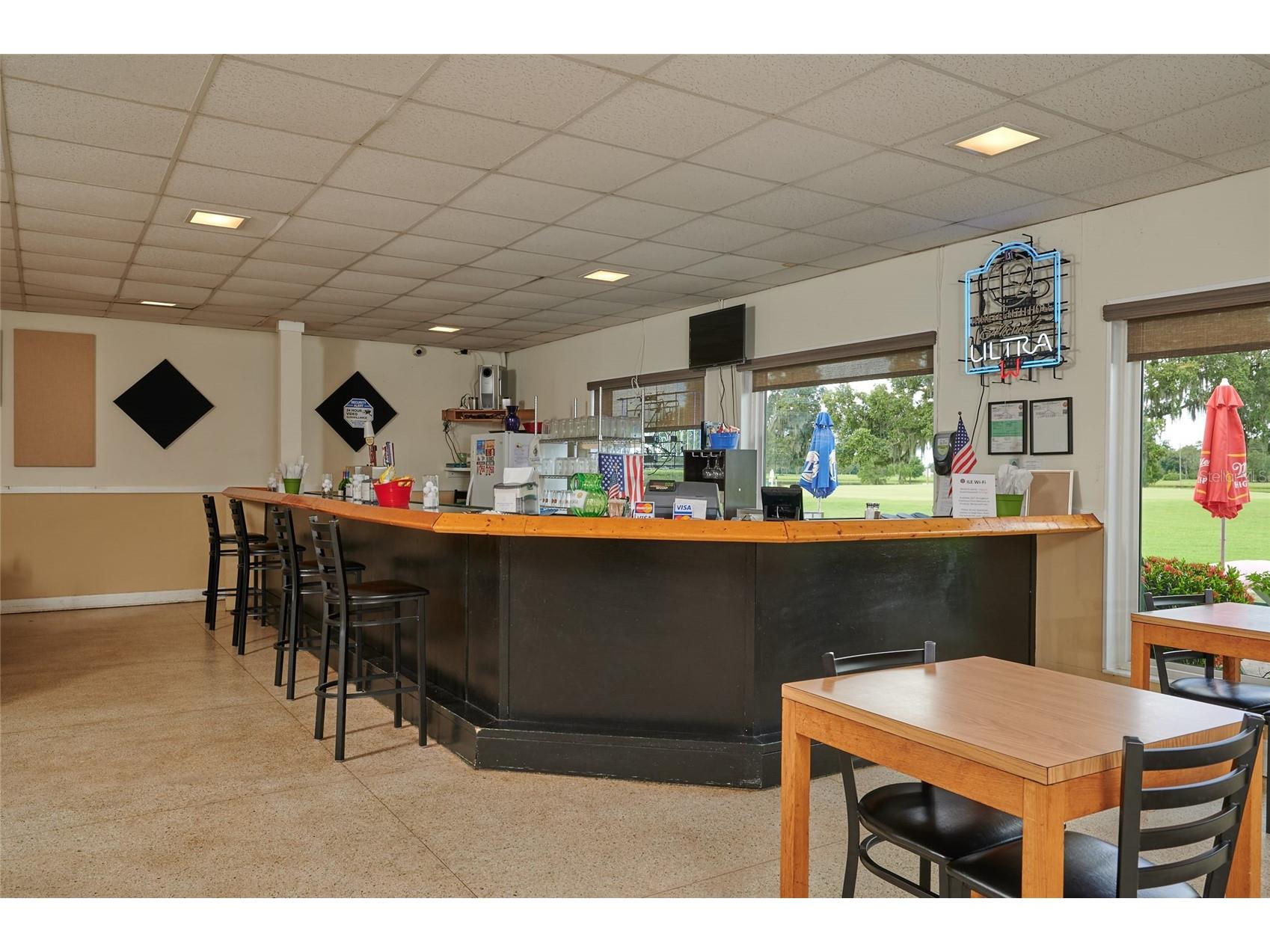 1003 Orchid Drive Indian Lake Estates FL 33855 - LAKE WALK-IN-WATER P4937312 image16