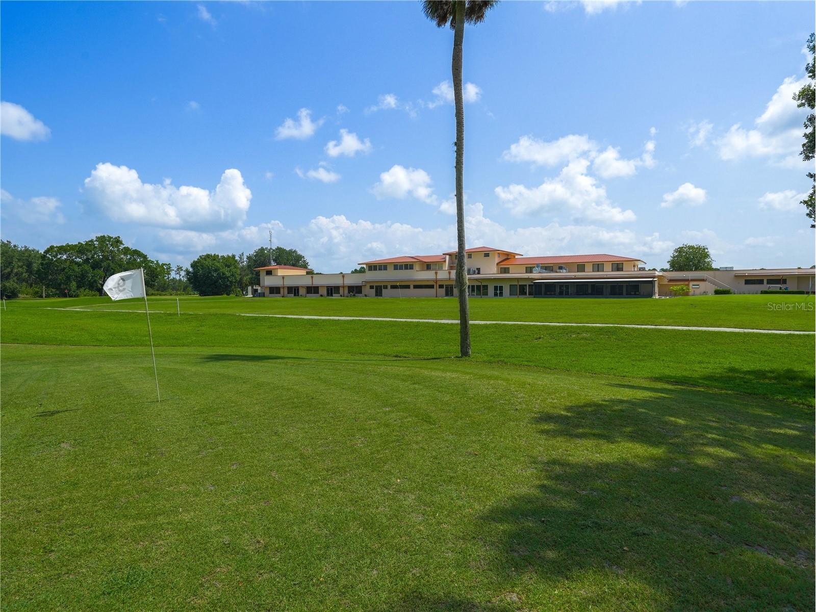 1003 Orchid Drive Indian Lake Estates FL 33855 - LAKE WALK-IN-WATER P4937312 image25