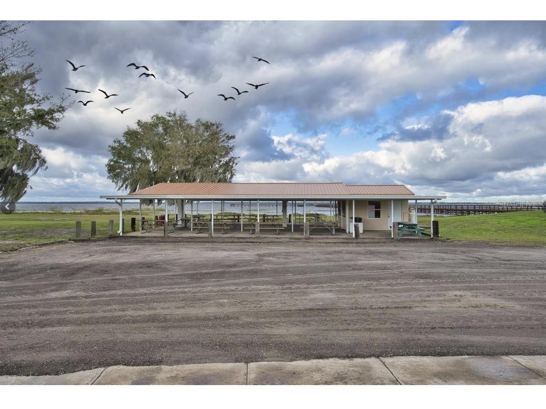 1003 Orchid Drive Indian Lake Estates FL 33855 - LAKE WALK-IN-WATER P4937312 image32